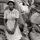 Illustration for article titled Coherent and Compelling Tales of Black Migration